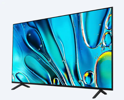 SONY K-43S31H / K-43S31H / SONY K43S31H / K43S31H